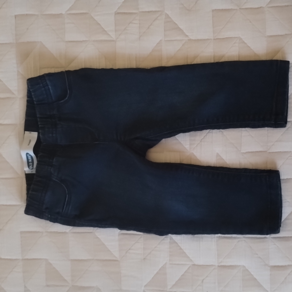 Old Navy jeggings